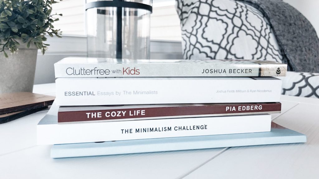 The Simple Bundle